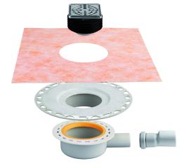 Img Kerdi Drain Base.jpg